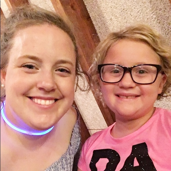 Meet your Posher, Katrina - Picture 5 of 7